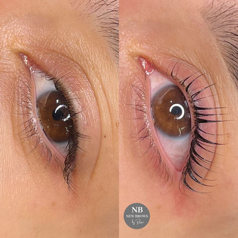 Lashliftinglondon, londonlashes, lashcurling, lashliftealing, lashesinlondon, lashliftbynewbrows
