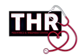 THR Pediatrics and Wellness Center