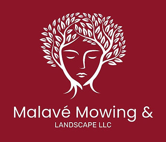 malave-mowing-logo_edited_edited.jpg