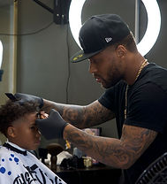 Barber - Twin_edited.jpg