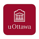 UOttawa-Logo.png