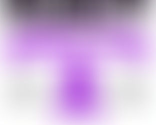 The Reasons May 12th is Fibromyalgia Awareness Day and Why it Matte