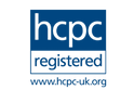 HCPC-LOGO.png