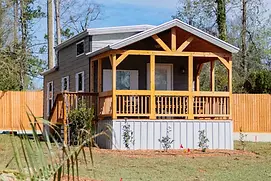 rs=w_1160,h_774 (1).webp