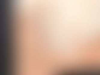 ジャン=ミシェル・モルトロー ショコラパンフレット