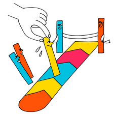 task 2.png