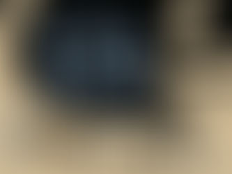 ワンマンライブ〈chameleon folk〉