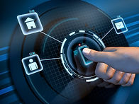 depositphotos_11539661-stock-photo-fingerprint-access.jpg