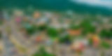 san pedro sula