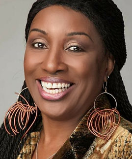 AnitaHillMoses (1).jpg