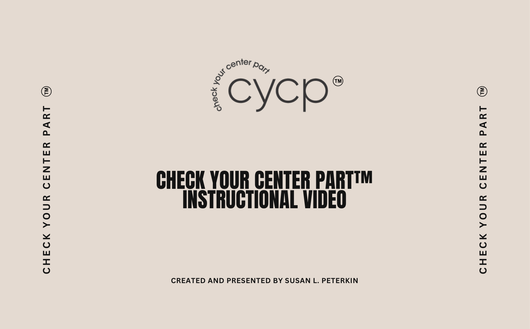 CYCP How-To Instructional Video