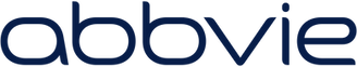 AbbVie_logo.svg.png