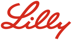 Lilly-Logo.svg.png