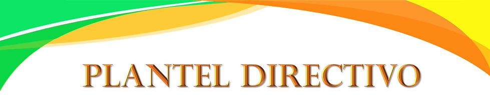 direc.jpg