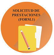 PARA OBRAS SOCIALES 3_Mesa de trabajo 1.