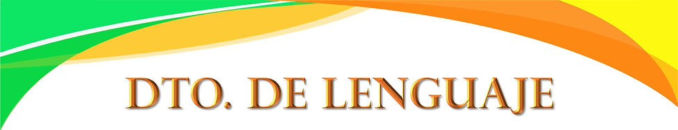 DTO DE LENGUAJE.jpg