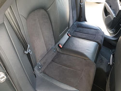 91377470_2559654337695870_48163974440885