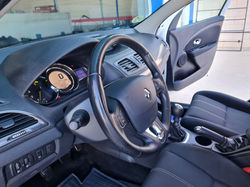 274623963_3114155795579052_5948802898875548016_n