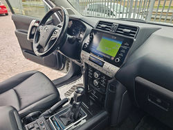 636715844_1331809555656280_7537248410744967775_n