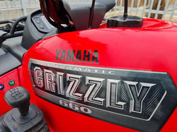 154201354_2844628975865070_5208139341407