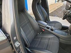 51265836_2215041598823814_30616800598624