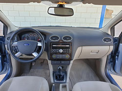 124625450_2763615657299736_7442202391913