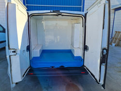 138829567_2813989992262302_4747961248231