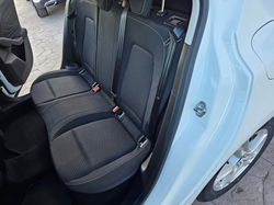 376914980_694897999347442_2404357517205109559_n