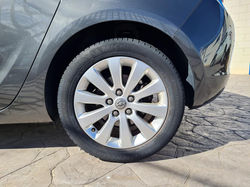 247094765_3021080518219914_5237091008366894083_n