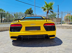 209277577_2936987466629220_7852478046461997333_n