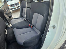 457798692_914860110684562_799227391888789455_n