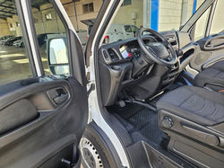 528727348_1171101288393775_7356993059154298314_n