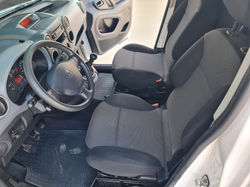 308745862_3278807205780576_3384735819557084781_n