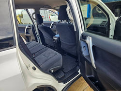 622213542_1313498437487392_226725539870904195_n