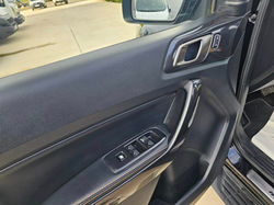 467908380_978941454276427_365480374139951971_n