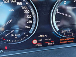 404963762_738189505018291_8650806641237614432_n