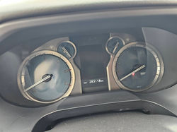 636985981_1331809128989656_4291758208930259250_n