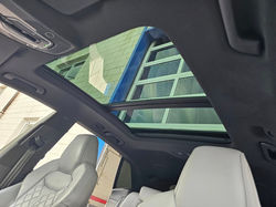 559464777_1223545383149365_6433184190496019698_n