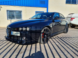 258842625_3043399149321384_8498651255117786797_n