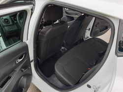 84382170_2511323022529002_23821295998499