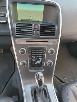 95995492_2636343843360252_89077324935614