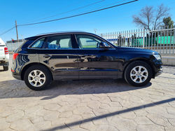 274062063_3108914789436486_2155843391795893514_n