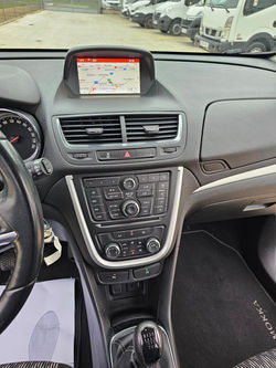 418725237_765716775598897_4745921464597017591_n