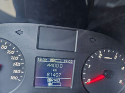 639473624_1334716245365611_7187475266643508037_n