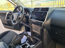 302418979_3259555877705709_1780780142597182179_n