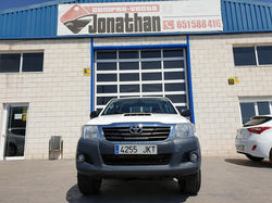 67402439_2329419294052710_21910008450535