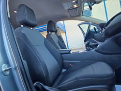 584552985_1259669656203604_4907155625230302122_n