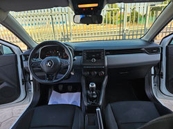 517177847_1147945387376032_6260346049311061993_n