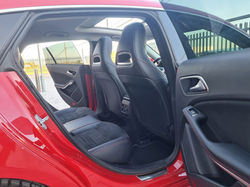 365577915_675551017948807_6759329866801741731_n