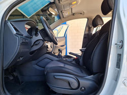 211006720_2938507179810582_3267703472826999302_n